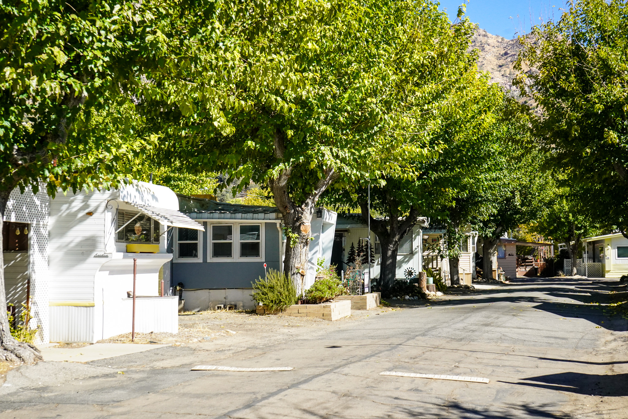 ANGLED-STREET-VIEW-2