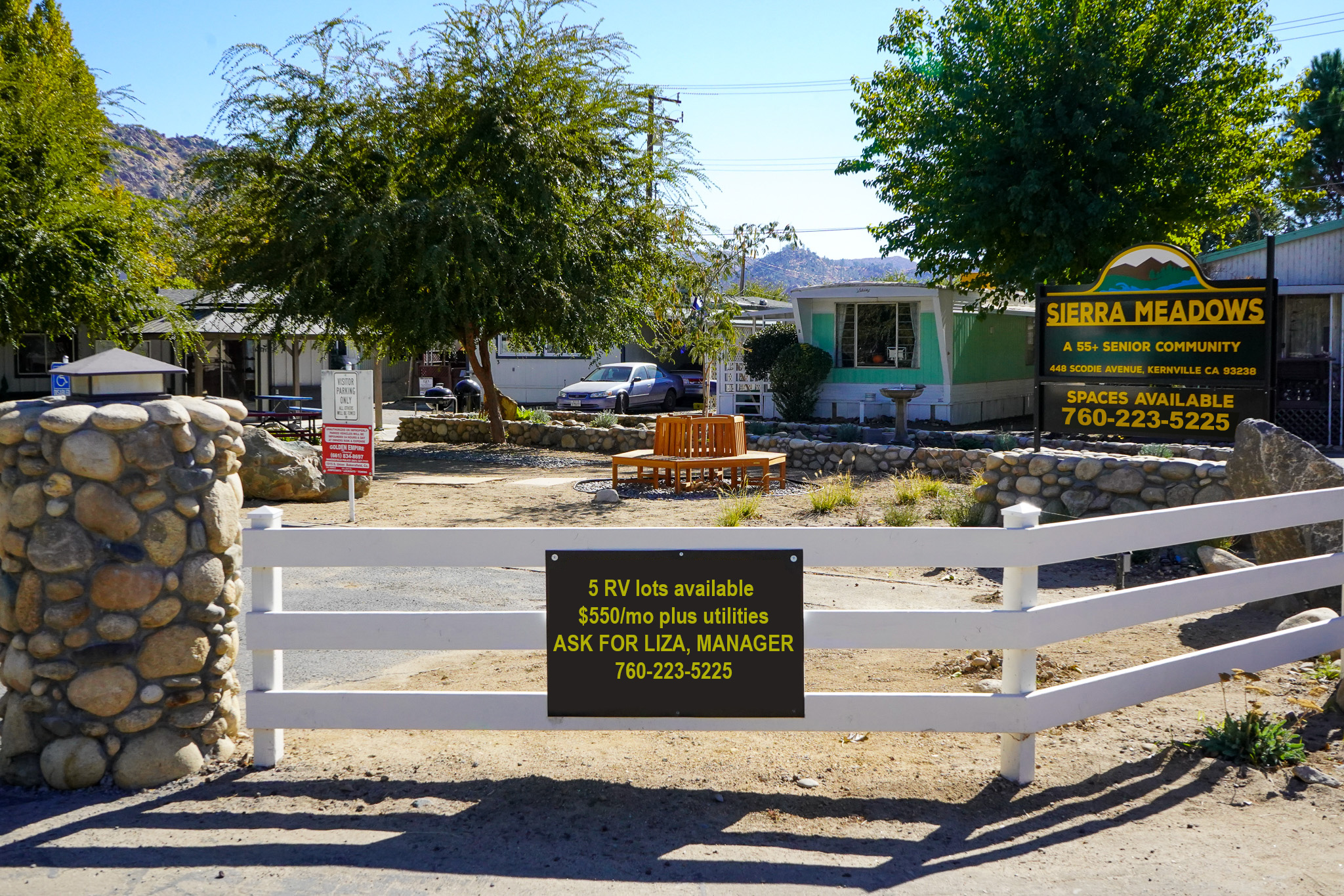 FENCE-SIGN-2025(2)